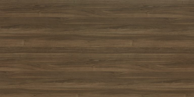 Ván Plywood 18mm phủ 2 mặt melamine mã 612EV